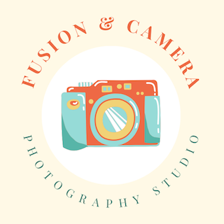 Fusion Cam picture